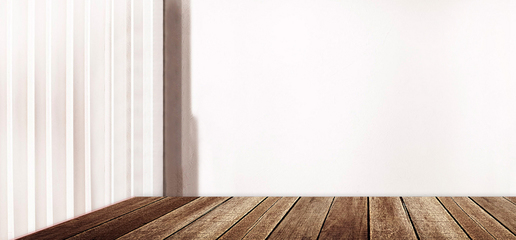 日用百货 平凡生活背后的隐形守护者