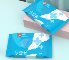 日用百货 生活中的点滴便利与时代变迁