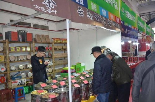 时光流转 精彩如初——忆2019年上半年日用百货展会盛况